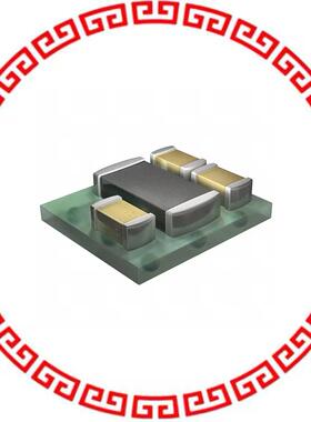 TPS81256SIPR IC REG BOOST 5V SYNC 9USIP