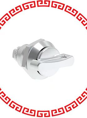 3621100 CAM LATCH 22X20 CUT OUT ZAMAK CH