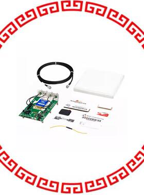 M6E-NANO-DEVKIT KIT DEV FOR M6E-NANO