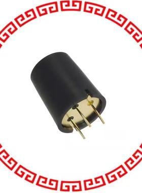 EKMB1101112 SENSOR MOTION PIR DIGITAL BLACK