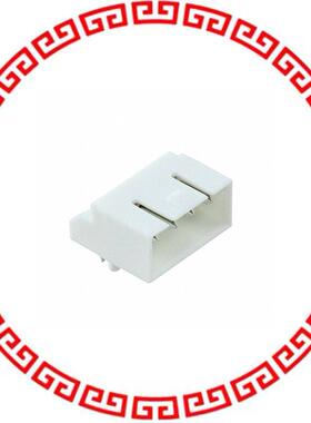 532590429 3.5 WTB WAFER ASSY RA 4CKT