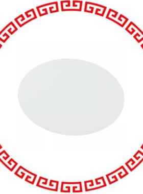 562X LAPPING FILM CERIUM OXIDE 5DIA