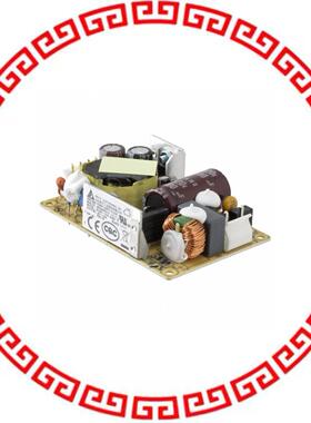 MDS-040APS24 BA AC/DC CONVERTER 24V 40W