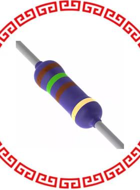 RSMF2JT150R RES 150 OHM 2W 5% AXIAL