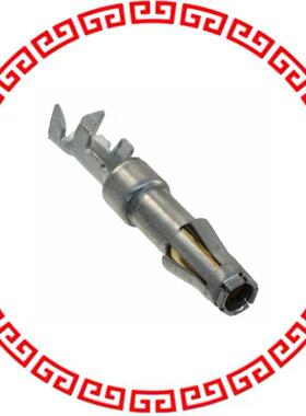 T2P20FC1LT CONTACT TIN SCKT 20-22AWG