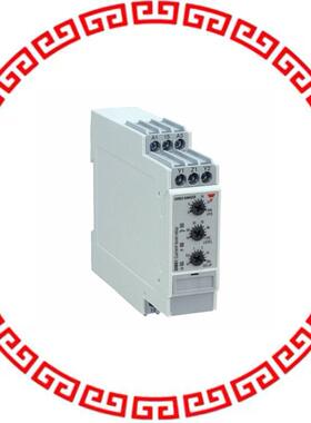 DIB01CB235A MONITOR OVER/UNDER CURR 0.1-5A
