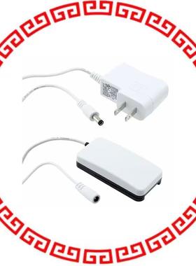 SCA11H-A01-036 ACCELERATION SENSOR MODULES - SE