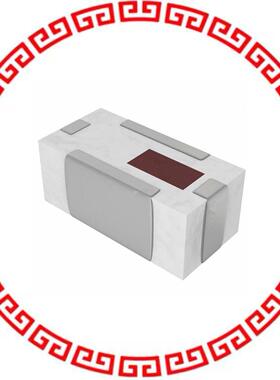 5515BP15C975E FILTER BANDPASS 5.5GHZ WIFI