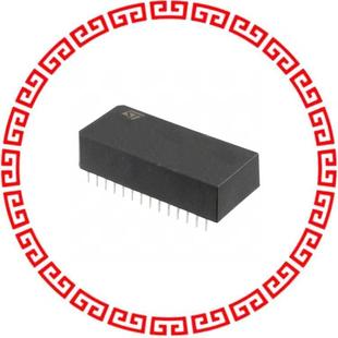 PARALLEL M48Z18 28PCDIP 64K NVSRAM 100PC1