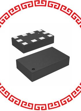 LY3200ALHTR IC GYROSCOPE MEMS SGL LP 10LGA