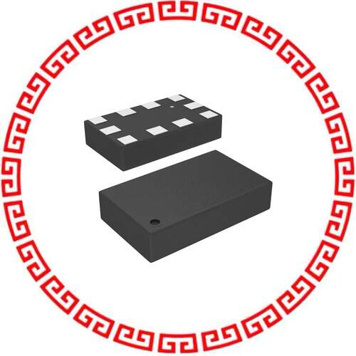 LY3200ALHTR IC GYROSCOPE MEMS SGL LP 10LGA
