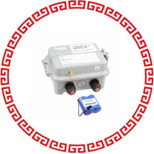 GLOBAL CONNECT HSPA SENSOR CSENSE A700