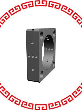 G061042000 MOUNTING PLATE 30