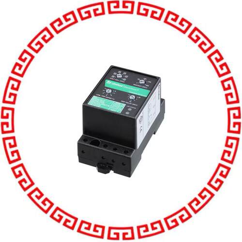 460-14 3-PHASE VM/ 190-480V/ ADJ VUB