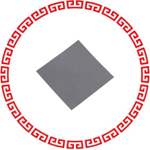 LP0007/01-TI900-0.12 THERMAL PAD LUXEON H14/H24