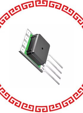 15 PSI-A-HGRADE-MINI SENSOR 15PSIA MV