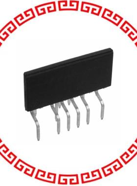 TFS764HG IC PWR SUPPLY CTLR 414W ESIP-16