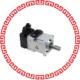 100 200VAC MSME5AZG1A RPM SERVOMOTOR 3000