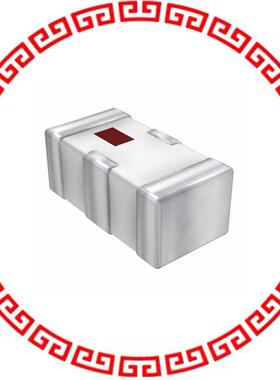 2450FM07A0029T FILTER LOWPASS 2.4GHZ 0402 SMD