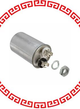 450-20-0028 12MFD CAP RA2000/44-126S