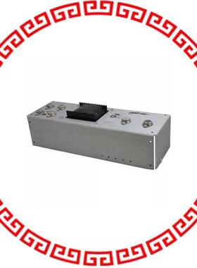 HDCC-150W-AG AC/DC CONVERTER 5V +/-12V 150W