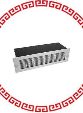 HB2160A BLOWER 6.64X17.09X3.5