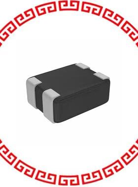 EXC-24CE201U CMC 130MA 2LN 200 OHM SMD