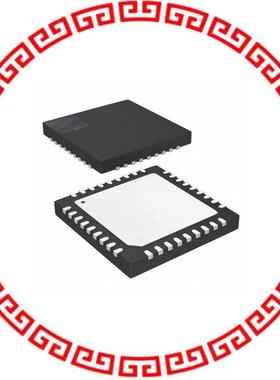 ADN8835ACPZ-R7 IC THERMO COOLER DRIVER 36LFCSP