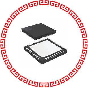 DRIVER COOLER 36LFCSP THERMO ADN8835ACPZ