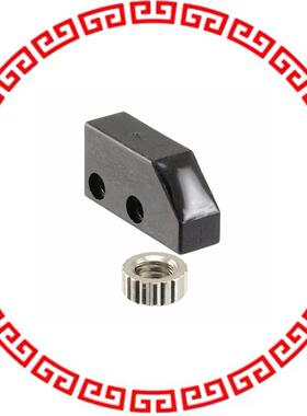 FX-MR5 ZOOM LENS 0.5-3MM SPOT SIDE VIEW