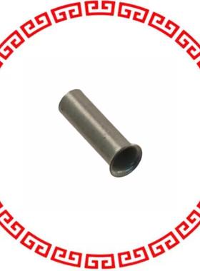 3200263 CONN FERRULE UNINSUL 16AWG