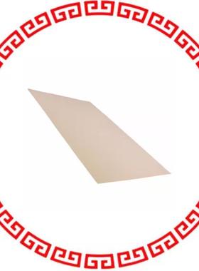 A14692-30 THERM PAD 457.2MMX279.4MM AMBER