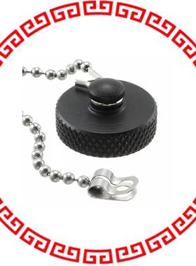 19295 MINI MIZER METAL PANEL CAP