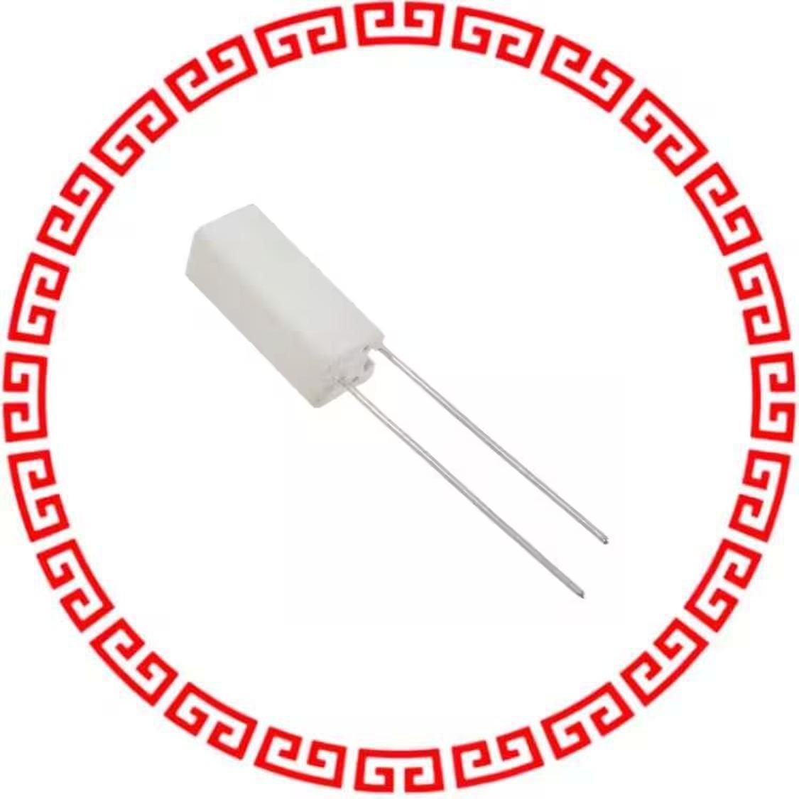 SBCHE4560RJ RES 560 OHM 4W 5% AXIAL