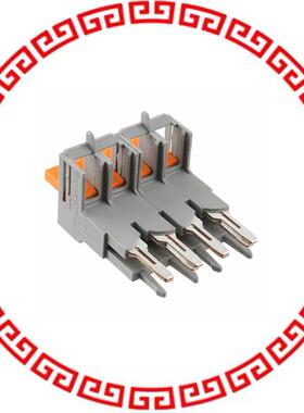 3034484 SWITCHING JUMPER 24.7MM 4POS