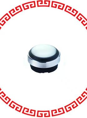 1.30280.0012201 CONFIG SW BODY PUSHBUTTON ILLUM