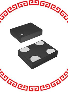 SIT8918BA-21-18E-50.000000G OSC MEMS 50.0000MHZ LVCMOS SMD