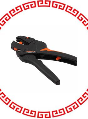 9005610000 TOOL WIRE STRIPPER 8-6AWG