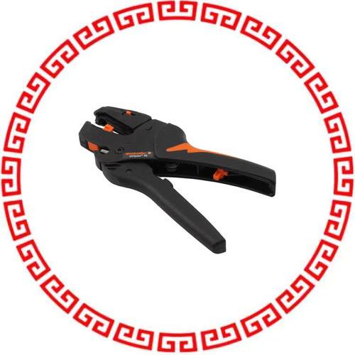 9005610000 TOOL WIRE STRIPPER 8-6AWG