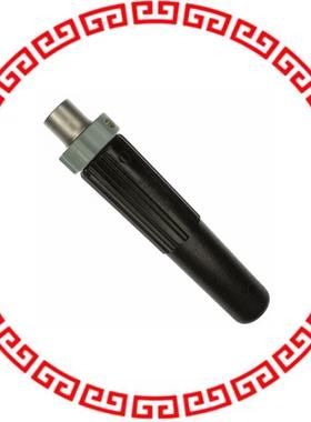 T0051350099N TOOL CLEANOUT FOR DESOLDR PENCIL