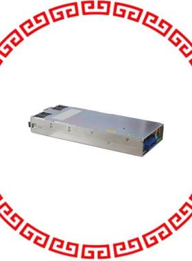 FPS100032 AC/DC CONVERTER 32V 1000W