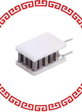 430834-501 PELTIER OT08,11,F1,0305,11,W2.25