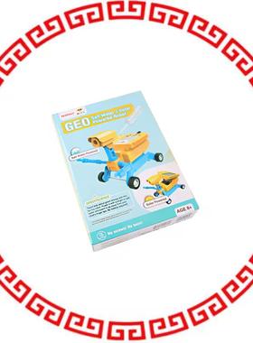 KIT-14485 ODEV GEO ROBOT KIT