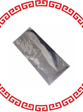 1001026 STAT BAG MET-IN 10X26OPN 1=1EA