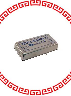 PXD2024S05 DC DC CONVERTER 5V 20W