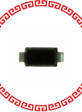 RB521G-30-TP DIODE SCHOTTKY 30V 100MA SOD723