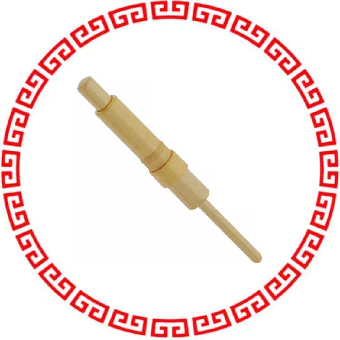 0922-0-15-20-75-14-11-0 CONN PIN SPRING-LOADED P