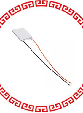 430160-504 PELTIER HT8,12,F2,4040,TA,RT,W6