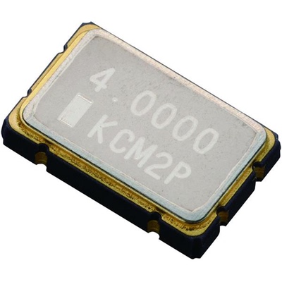 KC5032A150.000C20E00《150MHz 3.63volts 5.0x3.2x1.0mm》