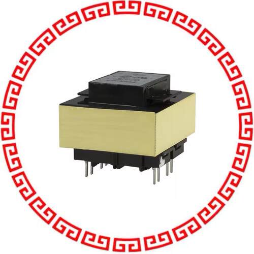 VPP28-360 XFRMR LAMINATED 10VA THRU HOLE